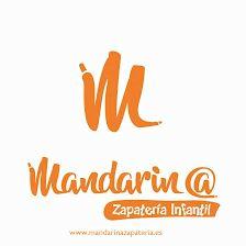Mandarina Zapatería Infantil