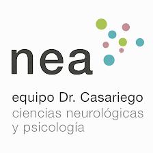 Clínica Nea equipo Dr. Pablo Casariego Córdoba (Neurología y Psicologia)
