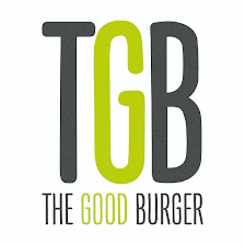 TGB - The Good Burger