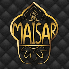 Maisar