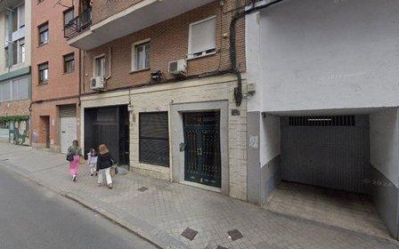 IÑIGO PLAZACANO