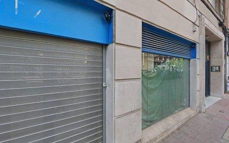 Antigüedades Bermúdez