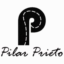Pilar Prieto - Fuenlabrada