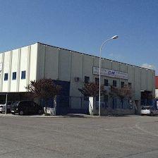 Clima Industria Márquez S L