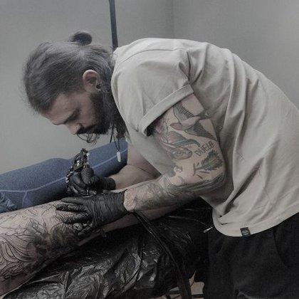 Dece13.tattoo