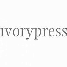 Ivorypress