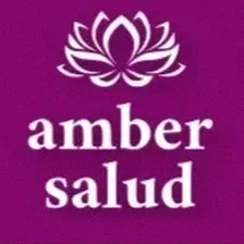 Ambersalud