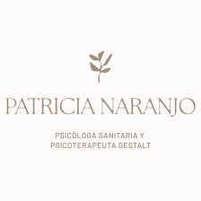 Patricia Naranjo Psicóloga en Madrid