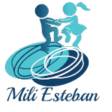 Psicología y Coaching Mili E.