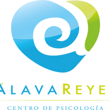 Psychology Center Alava Reyes - Clinical Psychology