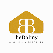 beBalmy