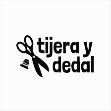 La Tijera y el Dedal