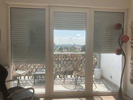 ABC ventanas