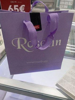 Roselin Joyeros Getafe