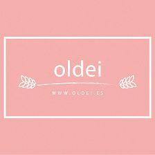 Oldei Tres Aguas