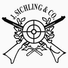 Armería Sichling, SL