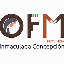 Provincia Franciscana de la Inmaculada Concepción (Franciscanos OFM)