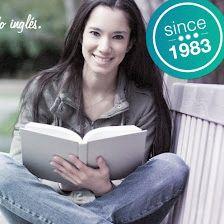 DIALTARES ENGLISH SCHOOL