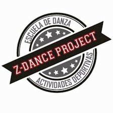 Z-DanceProject