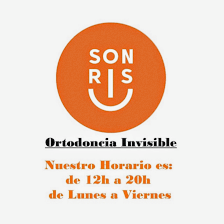 Clínica dental SONRIS