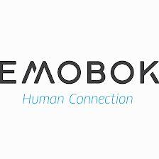 Emobok Madrid