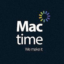 Mactime Servicio Técnico Apple