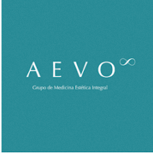 Clínicas Aevo