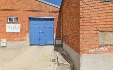 Cerrajería Keymar