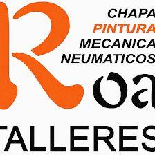Talleres ROA
