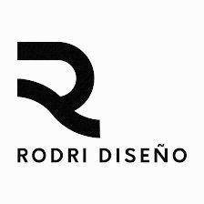 Rodri Diseño S.L.