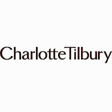 Charlotte Tilbury