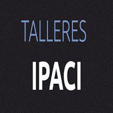 Talleres Ipaci