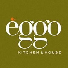 èggo Cocinas e Interior Las Mercedes