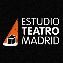 Madrid Studio Theatre