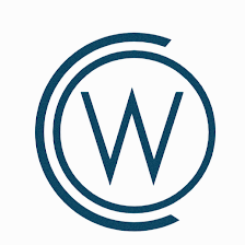 Clínica Weigand - Reducción de Pecho en Madrid