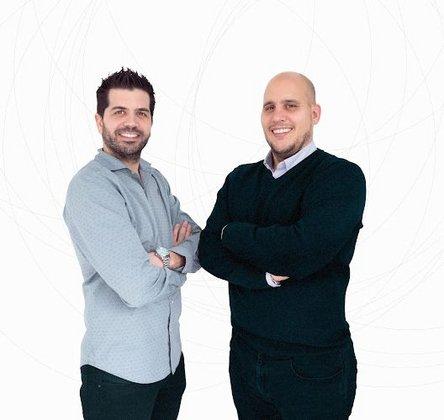 Nuño + Pérez Odontólogos | Coslada | Implantes dentales
