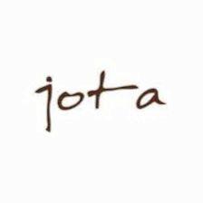Restaurante Jota