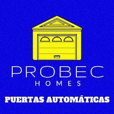 Probec Homes