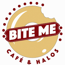 Bite Me Café