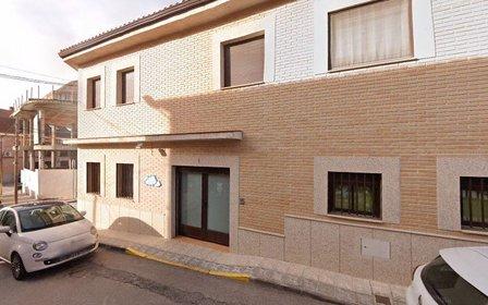 Escuela Infantil Nubes