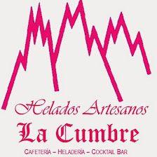 Heladería La Cumbre