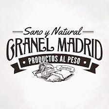 Granel Madrid