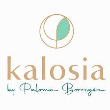 Clínica Kalosia - Dermatología y Medicina Estética by Paloma Borregón
