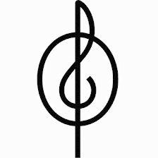 Stradivarius