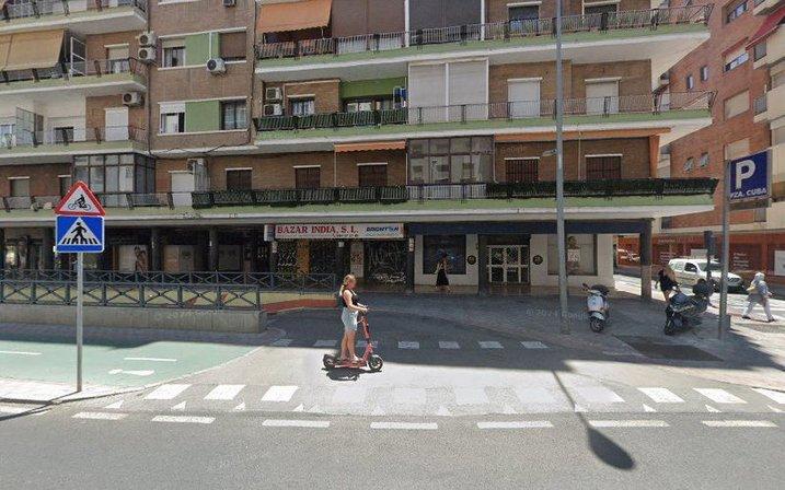 Medicovalor Sl