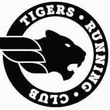 Tigers Running Club