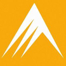Crowe Spain