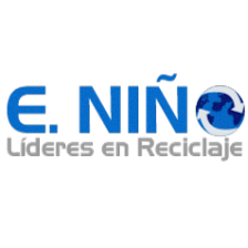 E.NIÑO.S.A