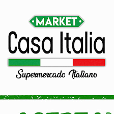 Market Casa Italia - Productos Italianos en Madrid