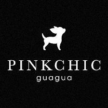 PINKCHIC guagua